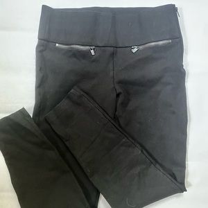 Zara Trafaluc Leggings